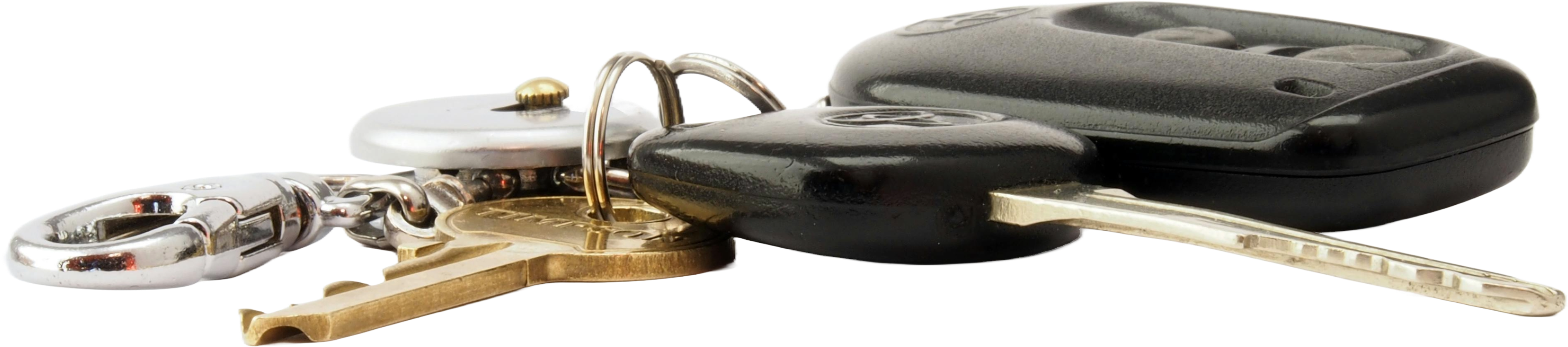 Auto Locksmith Southend-on-Sea mobile service van