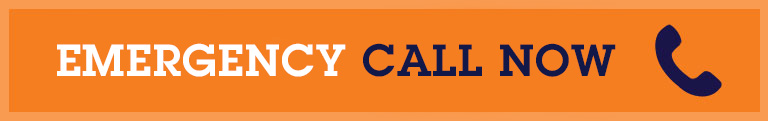 Call Now Auto Locksmith Southend-on-Sea - Choose Mobile or Landline