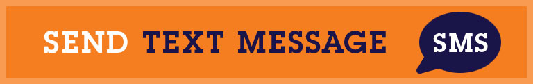Send Us a Text Now on +447400318063