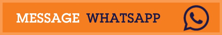 WhatsApp Auto Locksmith Southend-on-Sea